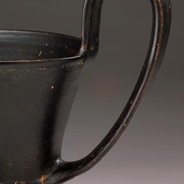 handle