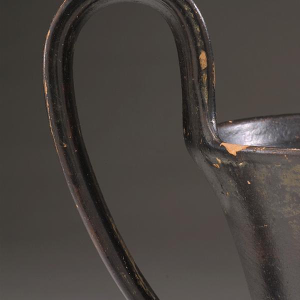 handle