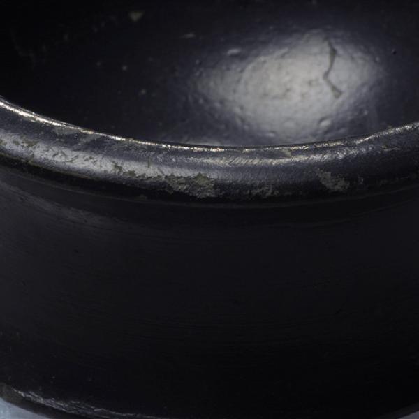 rim detail