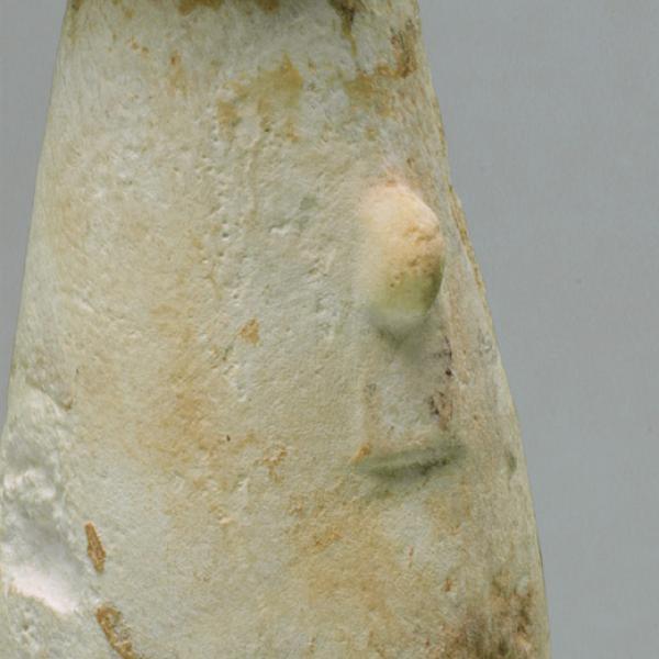 handle detail