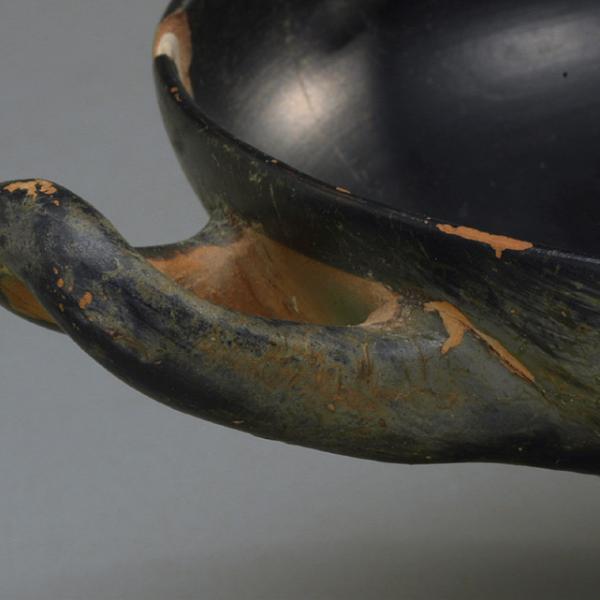 handle detail