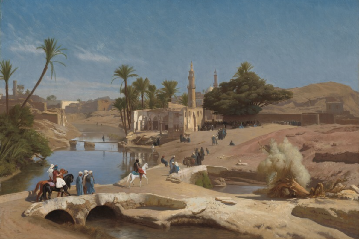 Painting