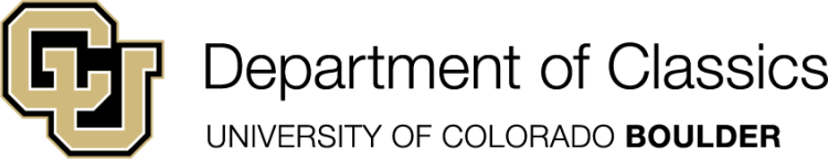 Classics Logo