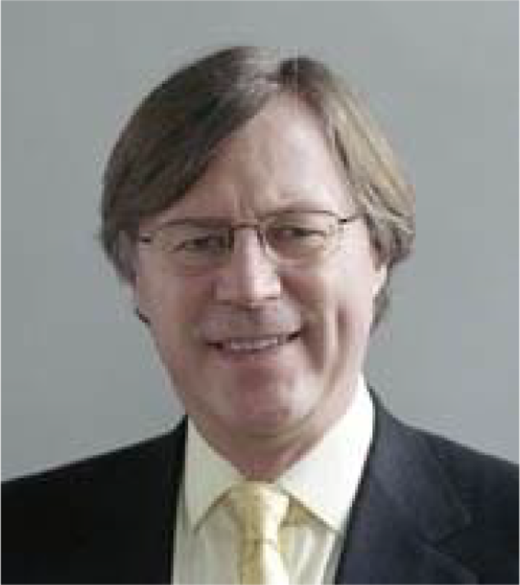 Paul Cartledge