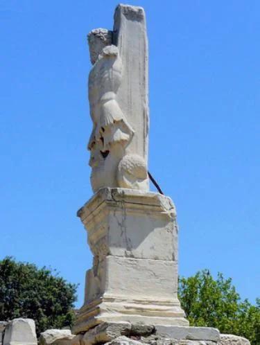 Agora Triton