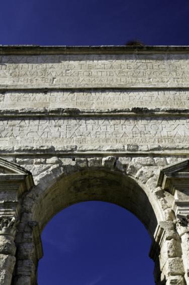 portamaggiore
