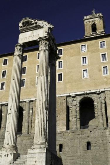 tl tabularium