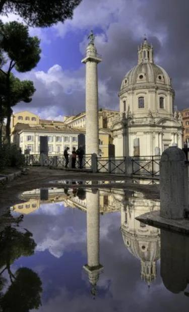 tl trajan