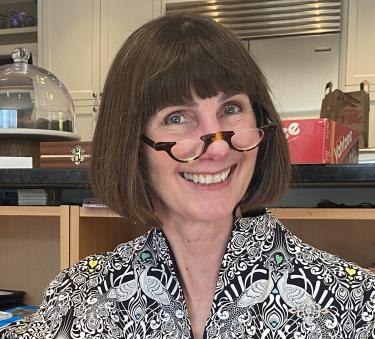 Image of Sarah Iles Johnston