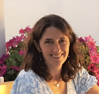 Image of Laura Swift