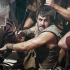 Image from Gladiator II