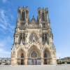 After extensive renovation following a devastating April 2019 fire, Notre Dame will reopen to the public Saturday, December 7th, 2024