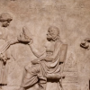 Euripidies
