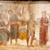 Pompeii image
