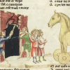 Image for Marilynn Desmond lecture