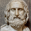 Euripidies