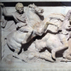 Alexander Frieze
