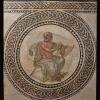 Anaximander with sundial reinisher landes museum