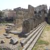Temple of Apollo at Syracuse