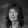 picture of Carole Newlands