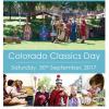 2017 CCD poster