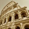 Coliseum