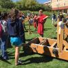 Colorado Classics Day 2019