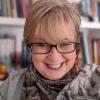 Diane Conlin