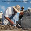 Corinth Excavations book cover