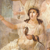 cover image from Apuleius Golden Ass
