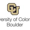 CU logo for Boulder