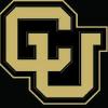 CU Interlocking Reverse