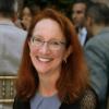 Beth Dusinberre