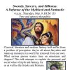 Fellows Lecture Poster