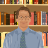 John Gibert