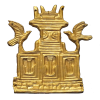 image from shaft graves
