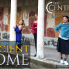 the centro