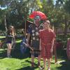 colorado classics day 2019 (courtesy, T. Lansford)