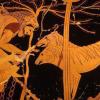 Greek painting