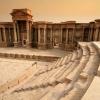 Palmyra Theatre