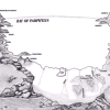 Bay of Pamphylia