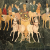 Sarah Bond lecture image
