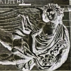 Imagery from Ancient Greece