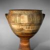 Greek Vase