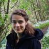 Yvona Trnka-Amrhein photo