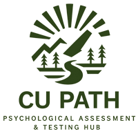 CU PATH LOGO