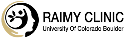 Raimy logo