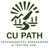 CU Path logo