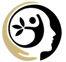 raimy logo