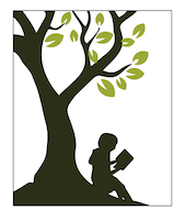 abl logo